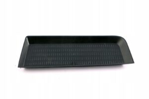 WKŁADKA SCHOWKA GUMA LEWY PRZÓD BMW X5 X6 E70 E71