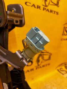 PEDAŁ GAZ HAMULEC FORD KUGA MK3 ESCAPE MK4 1.5