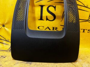 OSŁONA PLASTIK DESKI KONSOLI MERCEDES A KLASA W177