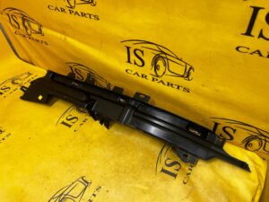 MOCOWANIE ŚLIZG PROGU LEWY MERCEDES GL X166