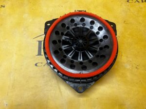 GŁOŚNIK DRZWI TYŁ TYLNY HARMAN/KARDON SUBARU FORESTER VI SL 25-