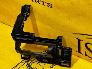 OSŁONA DEKOR DESKI KONSOLI RENAULT ESPACE VI AUSTRAL