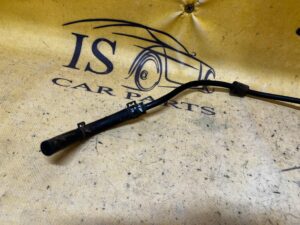 RURKA PRZEWÓD WĄŻ WODY UKŁADU CHŁODZENIA PORSCHE CAYENNE II 7P5 4.8 V8