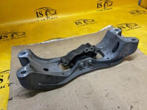 WSPORNIK ŁAPA PODUSZKA SKRZYNI BIEGÓW FORD EXPLORER MK6 3.3 V6 FHEF HYBRID