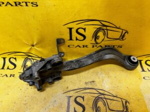 WAHACZ LEWY TYŁ PORSCHE 911 991 CARRERA LIFT 3.0