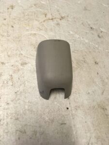 OSŁONA OBUDOWA PEUGEOT 208 9678283877