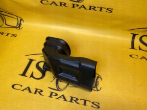 KANAŁ DOLOT TUNEL POWIETRZA PORSCHE 987 CAYMAN