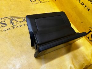 RADIO MULTIMEDIALNE NAWIGACJA NAVI EKRAN WYŚWIETLACZ DACIA SANDERO III