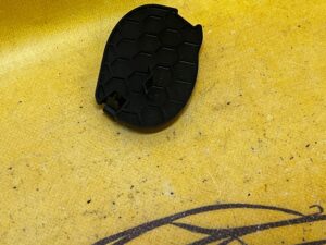 OSŁONA PLASTIK ZAŚLEPKA MERCEDES W213