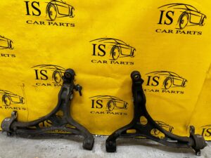 WAHACZ PRZEDNI DOLNY PRAWY JEEP GRAND CHEROKEE WK2