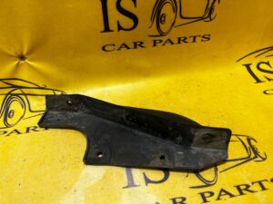 CHLAPACZ PRAWY TYŁ RANGE ROVER VOGUE L405