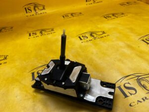 LEWAREK WYBIERAK ZMIANY BIEGÓW AUTOMAT PORSCHE PANAMERA 970 I LIFT