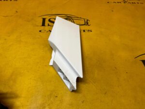 LISTWA OSŁONA BŁOTNIKA TYŁ LEWY LAND ROVER DISCOVERY SPORT V L550 LIFT