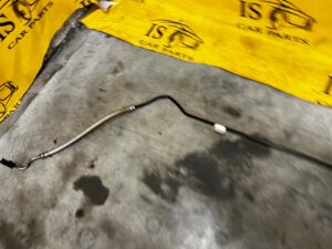 PRZEWÓD RURA WĄŻ PALIWA MERCEDES GLS X166 450 3.0 B V6