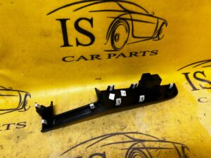 PRZEŁĄCZNIK SZYBY PRAWY PRZÓD FORD KUGA MK3 ESCAPE