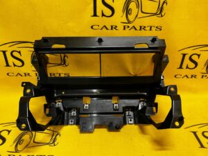 WSPORNIK MOCOWANIE STELAŻ DESKI LR DISCOVERY L550 RR EVOQUE II L551