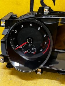 LICZNIK ZEGARY VOLKSWAGEN ARTEON 1.5 TSI EUROPA