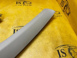 POSZYCIE OSŁONA OBUDOWA SŁUPKA PRZÓD A LEWY FORD FUSION LIFT USA