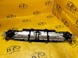 WZMOCNIENIE CZOŁOWE PAS PRZEDNI PRZÓD GÓRNE PORSCHE MACAN 95B