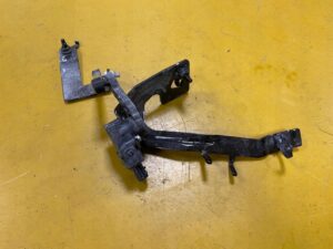 CZUJNIK POZIOMOWANIA ŚWIATEŁ PRZÓD NISSAN X-TRAIL T32