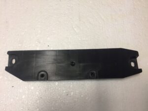 LISTWA OSŁONA AUDI A8 4H0035545