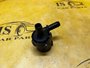 DODATKOWA POMPA WODY PŁYNU CHŁODZĄCEGO FORD EXPLORER MK6 3.3 V6 FHEF HYBRID