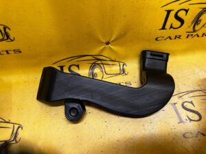 KANAŁ PRZEWÓD POWIETRZA PRAWY CITROEN C4 GRAND PICASSO II