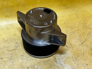 ZEGAR STOPER KONSOLI PORSCHE 911 991 GTS LIFT 3.0