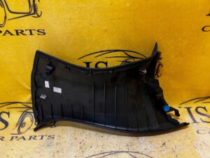 OSŁONA POSZYCIE SŁUPKA C TYŁ PRAWE PRAWY CITROEN DS5 DS 5