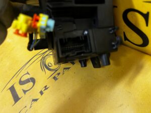 PAJĄK MANETKI PRZEŁĄCZNIK ZESPOLONY TAŚMA AIRBAG FORD BRONCO 21-