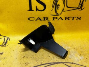 OSŁONA PLASTIK ZAŚLEPKA LEWA FORD ESCAPE MK4 1.5 EB