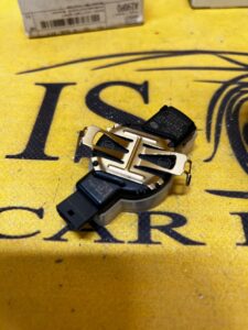 CZUJNIK DESZCZU ŚWIATŁA BMW 5 F10 6 F06 F12 7 F01 X3 F25 X4 F26 NOWY OEM