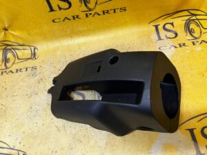 OBUDOWA OSŁONA KOLUMNY KIEROWNICZEJ RANGE ROVER EVOQUE II L551