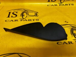 OSŁONA ZAŚLEPKA DESKI KONSOLI PRAWA RENAULT TWINGO III UK RHD