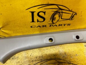 OSŁONA POSZYCIE SŁUPKA A PRZÓD PRAWE PRAWEGO TOYOTA HILUX VIII 8