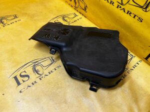 OSŁONA MODUŁU SKRZYNKI SKRZYNKA BEZPIECZNIKÓW PEUGEOT 508 I