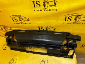 ABSORBER ZDERZAKA TYŁ ANTENA BAGAŻNIKA FORD EXPLORER VI MK6