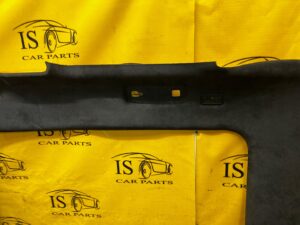 PODSUFITKA SUFIT PANORAMA SZYBERDACH ALCANTARA RANGE ROVER VELAR L560