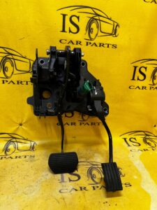 PEDAŁY GAZ HAMULEC PEUGEOT 508 I RXH LIFT 2.0 HDI