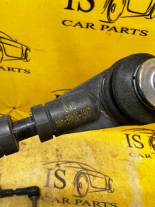 ŁĄCZNIK DRĄŻKA STABILIZATORA FORD ESCAPE MK4