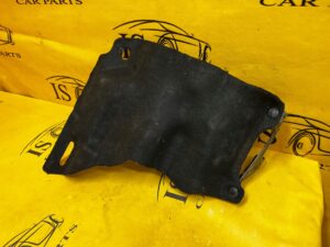 OSŁONA TERMICZNA SILNIKA CITROEN PEUGEOT 1.6 BLUE HDI