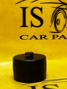 TŁUMIK DRGAŃ TYLNEJ BELKI BMW 2 F45 F46 X1 F48 X2 F39 MINI F54 F60 NOWY OEM