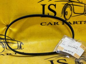 PAS PASEK KLINOWY WIELOKLINOWY BMW X5 E70