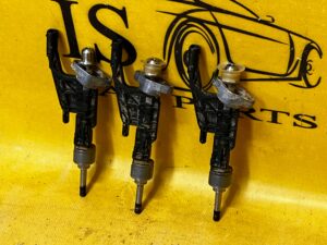 WTRYSKIWACZ WTRYSKI BMW F40 F48 B38 B48 8656548