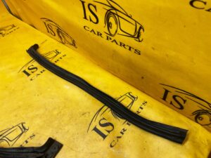 USZCZELKA DRZWI TYŁ LEWA FORD EXPLORER MK6