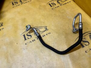 PRZEWÓD RURA RURKA WĄŻ KLIMATYZACJI VOLVO XC90 II 2.0 D D4