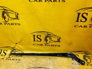 RAMIĘ WYCIERACZKI KLAPY TYLNE LEXUS RX 450H III 3 AL10