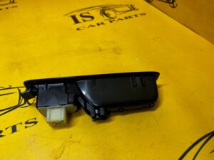 PANEL PRZEŁĄCZNIK PRZYCISK SZYBY TYŁ PRAWY LEWY DACIA SANDERO III 2023R