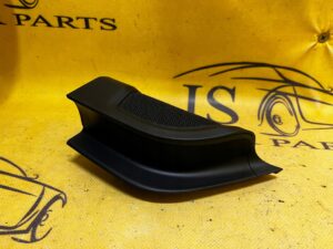 OSŁONA GŁOŚNIKA LUSTERKA GŁOŚNIK PRZÓD LEWA LEWY FORD RANGER MK5 V WILDTRAK