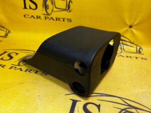 OSŁONA OBUDOWA KOLUMNY KIEROWNICY JAGUAR XJ X351